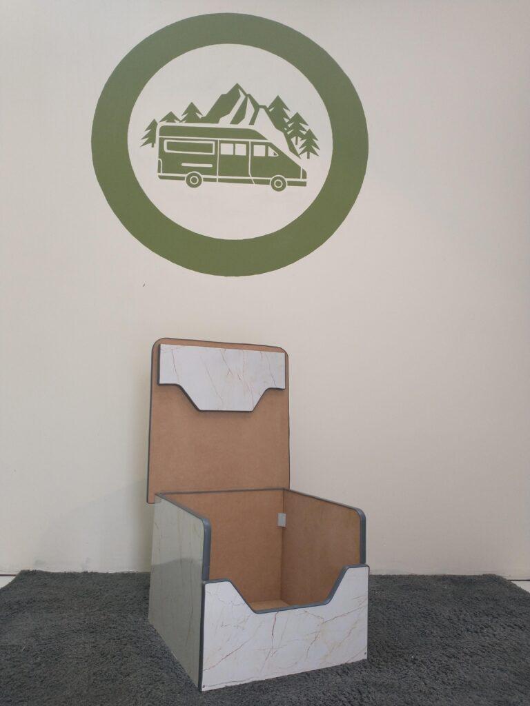 IMG_20210812_152218513