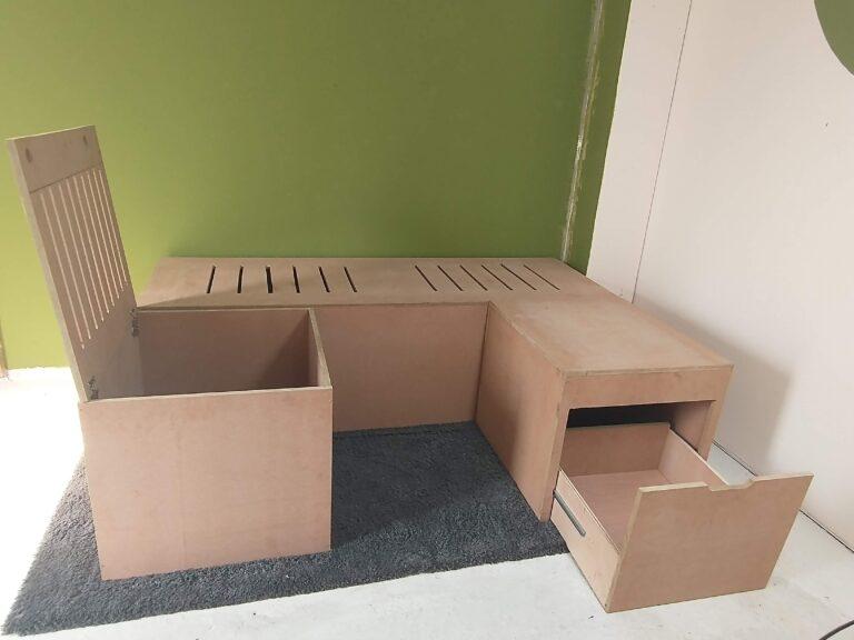 IMG_20210825_103856518