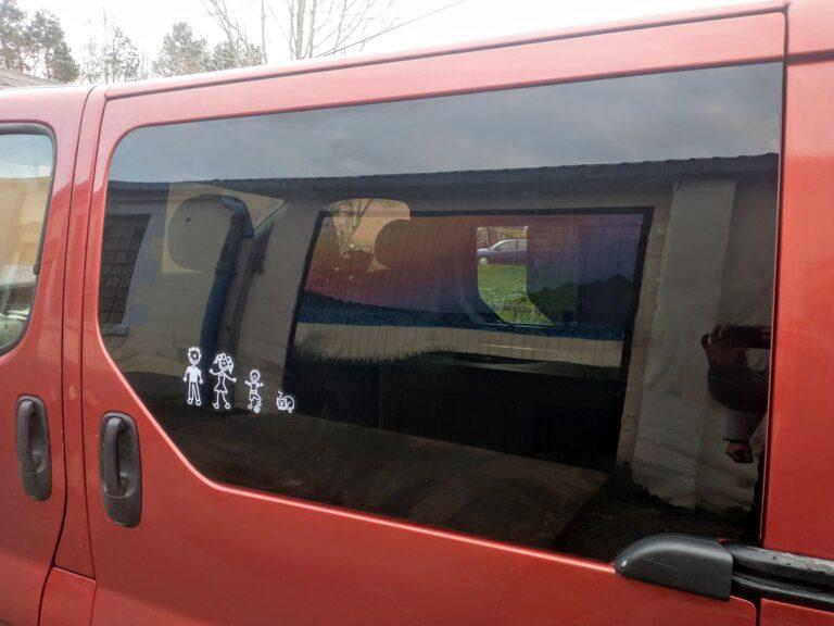 IMG_20220322_165327552