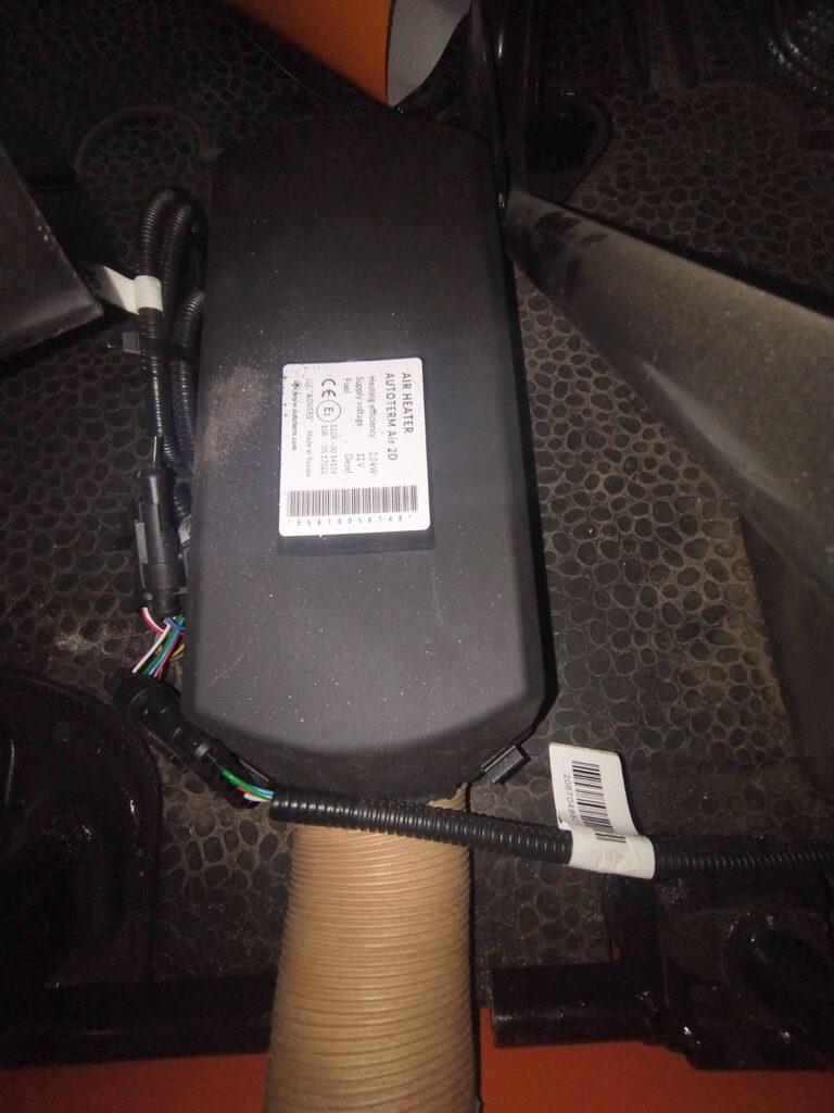 IMG_20220416_144523903