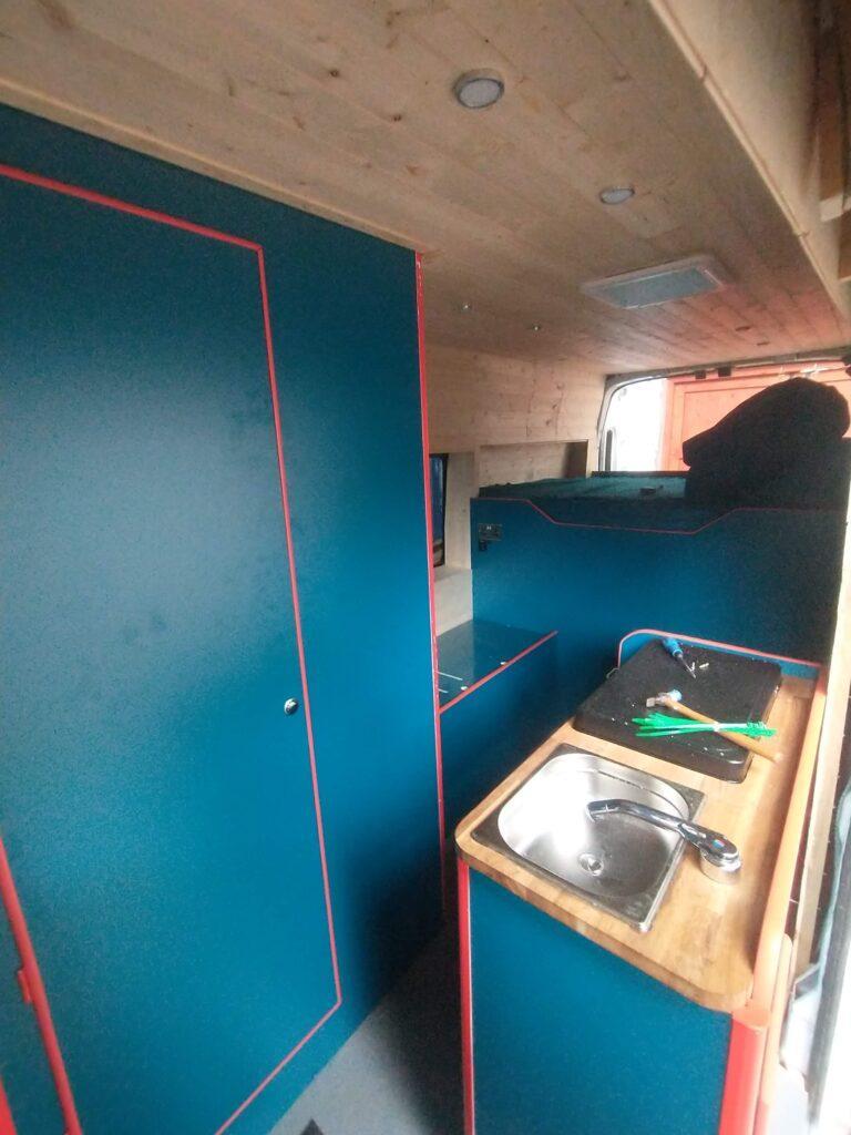 IMG_20220603_145615473