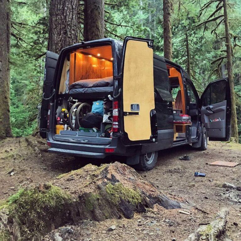 permanentroadtrip-diy-sprinter-van-build-1024x1024