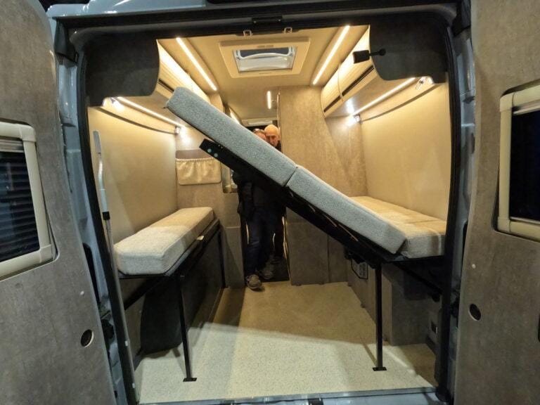 DCIM100GOPROGOPR0036