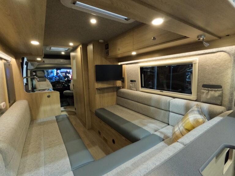 DCIM100GOPROGOPR0051