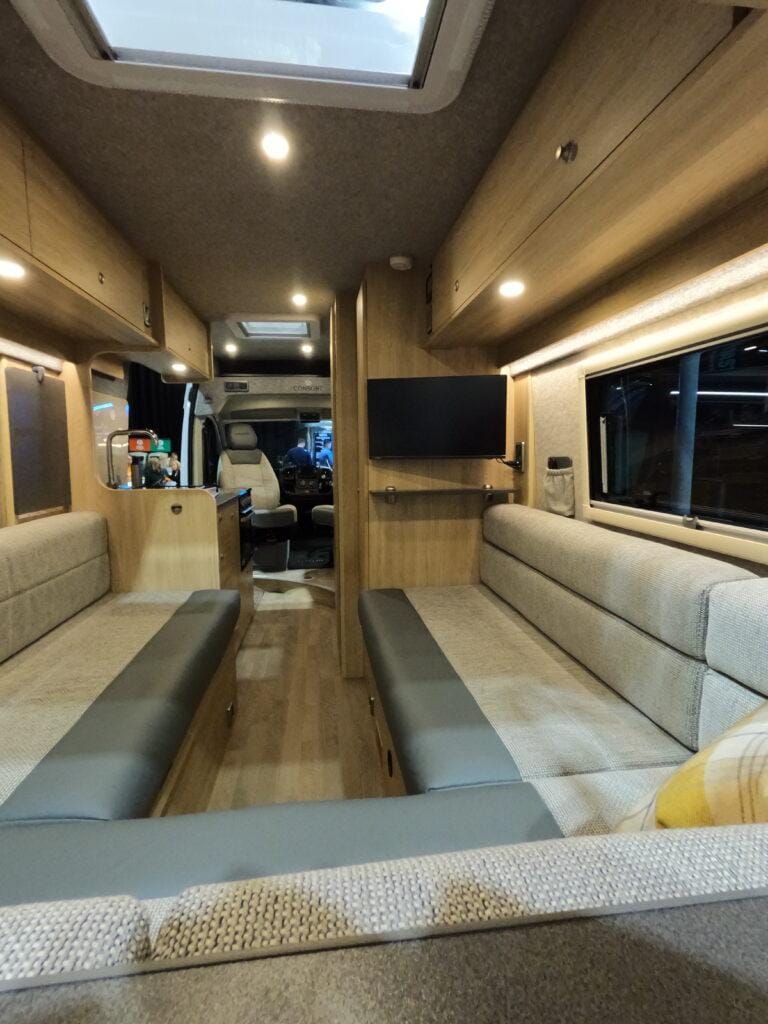 DCIM100GOPROGOPR0052