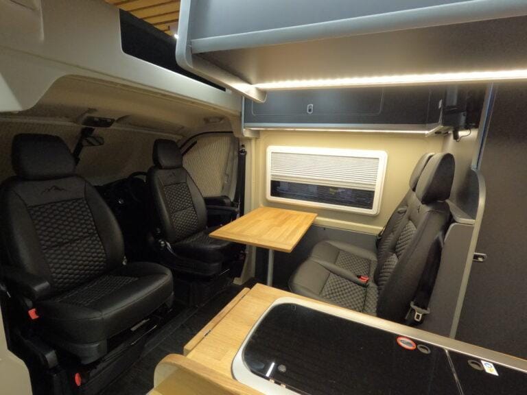 DCIM100GOPROGOPR0054