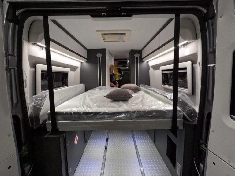 DCIM100GOPROGOPR0062