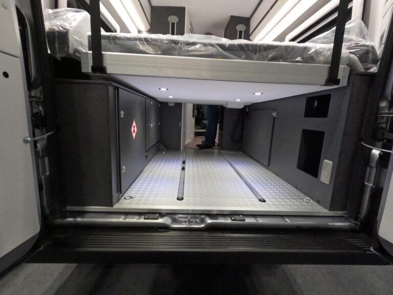 DCIM100GOPROGOPR0073