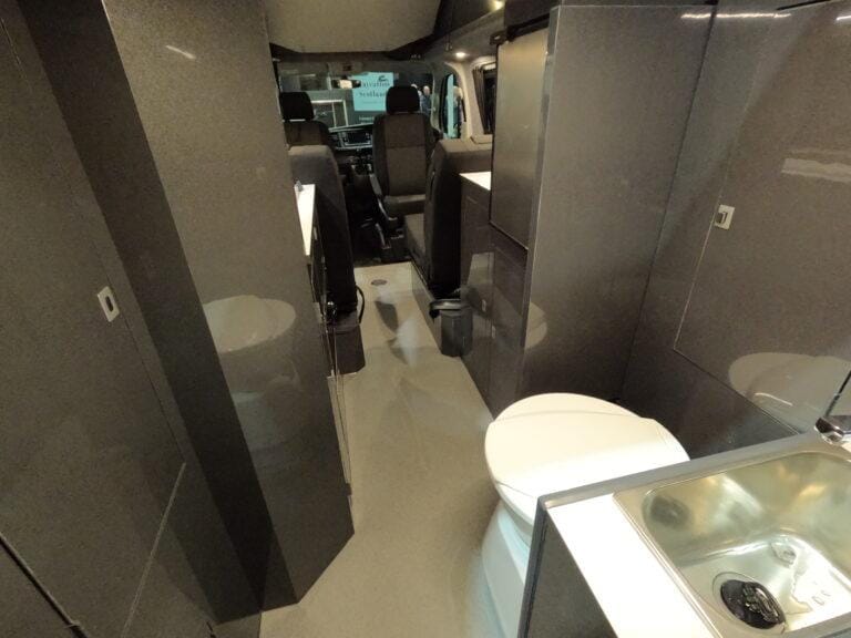 DCIM100GOPROGOPR0087