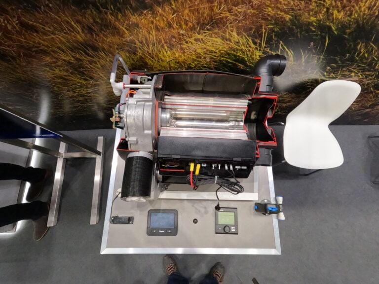 DCIM100GOPROGOPR0097