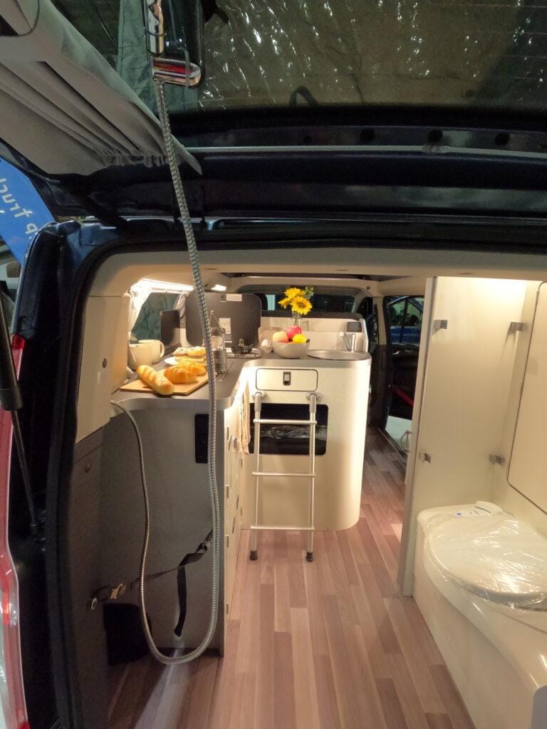 DCIM100GOPROGOPR0101