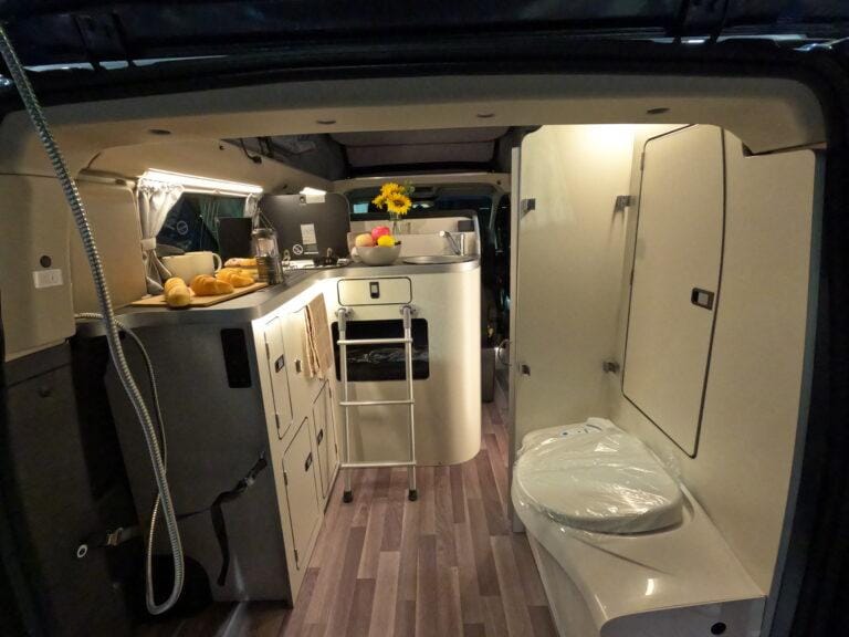 DCIM100GOPROGOPR0102