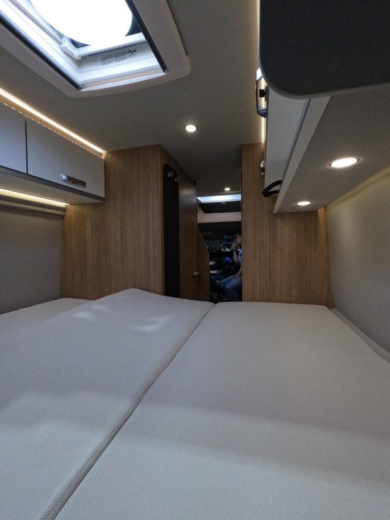 DCIM100GOPROGOPR0114