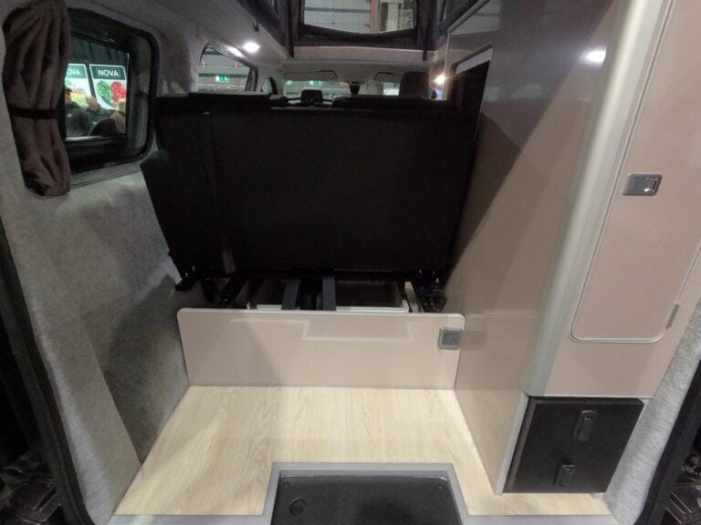 DCIM100GOPROGOPR0126