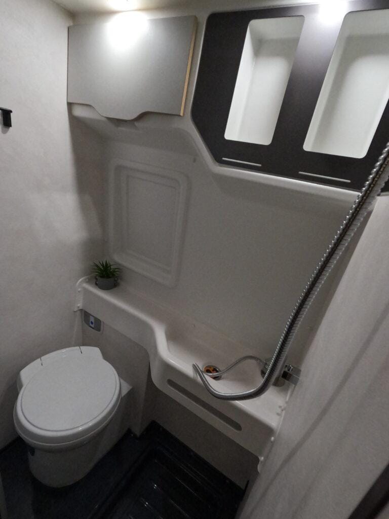 DCIM100GOPROGOPR0142