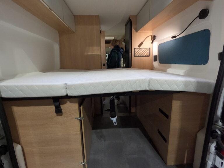 DCIM100GOPROGOPR0144