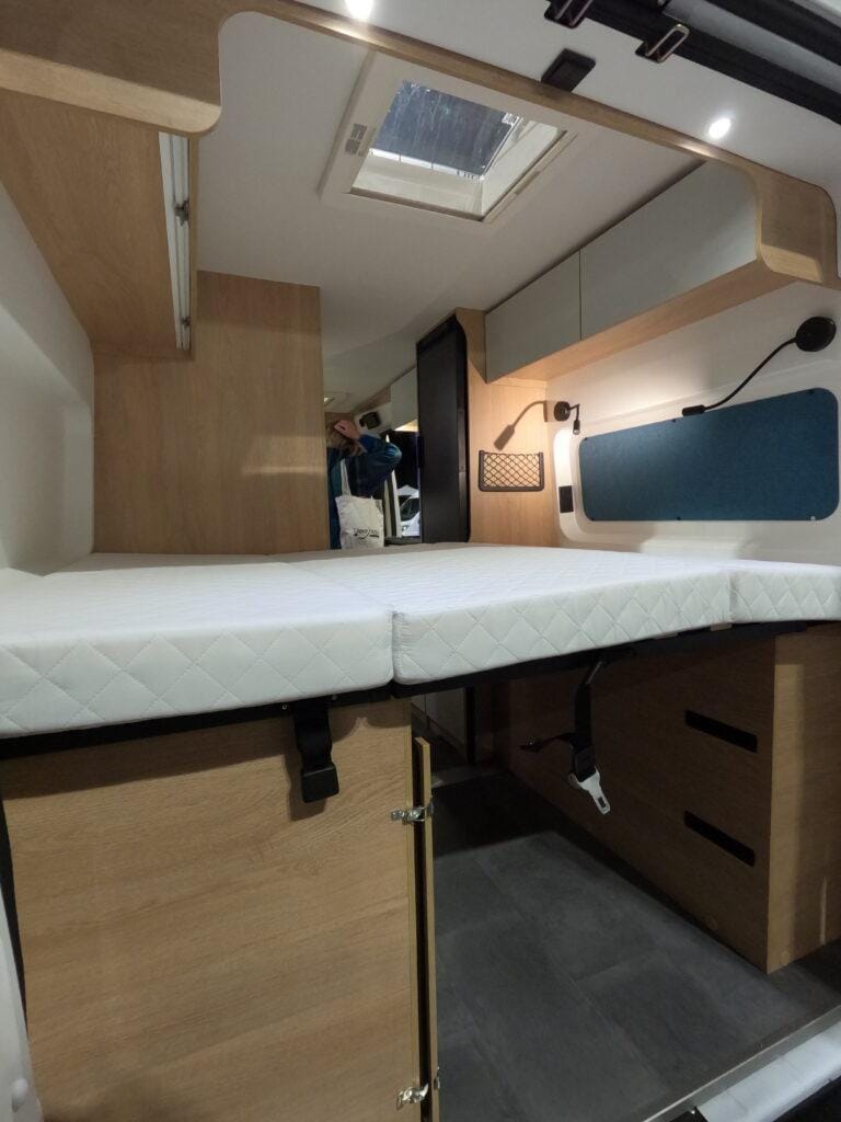 DCIM100GOPROGOPR0145