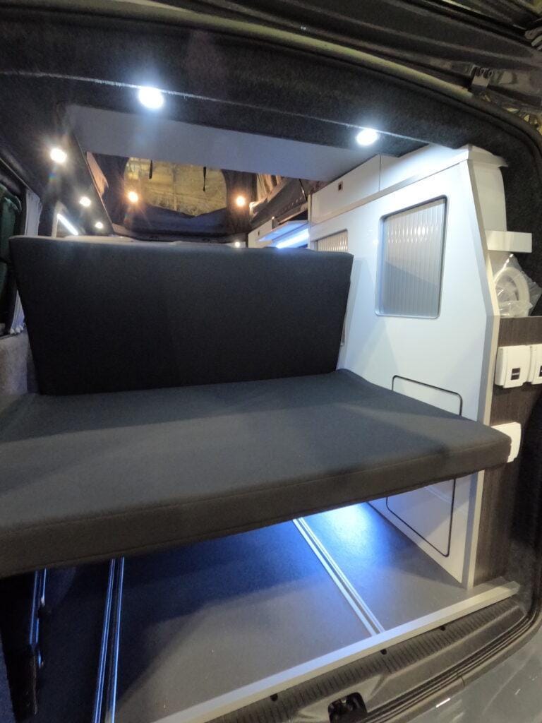 DCIM100GOPROGOPR0149