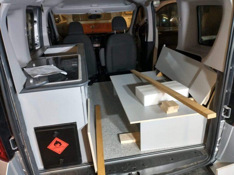 IMG-20230314-WA0001 (1)